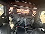 Used 2024 FORD BRONCO BLACK DIAMOND in JACKSONVILLE, FLORIDA (Photo 42)