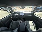 Used 2024 FORD BRONCO BLACK DIAMOND in JACKSONVILLE, FLORIDA (Photo 43)