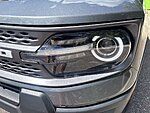 Used 2025 FORD BRONCO SPORT BIG BEND in JACKSONVILLE, FLORIDA (Photo 10)