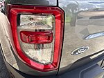 Used 2025 FORD BRONCO SPORT BIG BEND in JACKSONVILLE, FLORIDA (Photo 11)