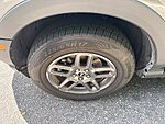 Used 2025 FORD BRONCO SPORT BIG BEND in JACKSONVILLE, FLORIDA (Photo 12)
