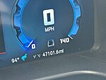 Used 2025 FORD BRONCO SPORT BIG BEND in JACKSONVILLE, FLORIDA (Photo 14)