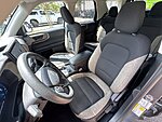 Used 2025 FORD BRONCO SPORT BIG BEND in JACKSONVILLE, FLORIDA (Photo 15)