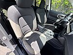 Used 2025 FORD BRONCO SPORT BIG BEND in JACKSONVILLE, FLORIDA (Photo 16)