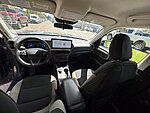 Used 2025 FORD BRONCO SPORT BIG BEND in JACKSONVILLE, FLORIDA (Photo 17)
