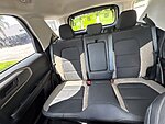 Used 2025 FORD BRONCO SPORT BIG BEND in JACKSONVILLE, FLORIDA (Photo 18)