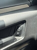 Used 2025 FORD BRONCO SPORT BIG BEND in JACKSONVILLE, FLORIDA (Photo 20)