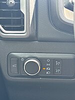 Used 2025 FORD BRONCO SPORT BIG BEND in JACKSONVILLE, FLORIDA (Photo 21)