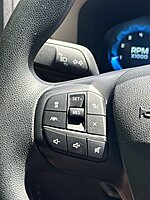 Used 2025 FORD BRONCO SPORT BIG BEND in JACKSONVILLE, FLORIDA (Photo 22)
