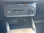 Used 2025 FORD BRONCO SPORT BIG BEND in JACKSONVILLE, FLORIDA (Photo 28)