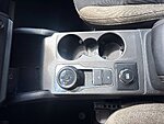 Used 2025 FORD BRONCO SPORT BIG BEND in JACKSONVILLE, FLORIDA (Photo 29)