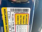 Used 2025 FORD F-150 XLT in JACKSONVILLE, FLORIDA (Photo 10)