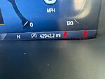 Used 2025 FORD F-150 XLT in JACKSONVILLE, FLORIDA (Photo 11)