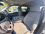 Used 2025 FORD F-150 XLT in JACKSONVILLE, FLORIDA (Photo 12)