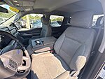 Used 2025 FORD F-150 XLT in JACKSONVILLE, FLORIDA (Photo 12)