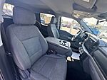 Used 2025 FORD F-150 XLT in JACKSONVILLE, FLORIDA (Photo 13)
