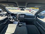 Used 2025 FORD F-150 XLT in JACKSONVILLE, FLORIDA (Photo 14)