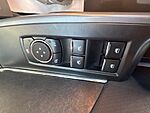 Used 2025 FORD F-150 XLT in JACKSONVILLE, FLORIDA (Photo 15)