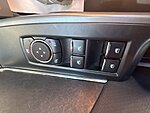 Used 2025 FORD F-150 XLT in JACKSONVILLE, FLORIDA (Photo 15)