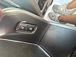 Used 2025 FORD F-150 XLT in JACKSONVILLE, FLORIDA (Photo 16)