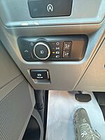 Used 2025 FORD F-150 XLT in JACKSONVILLE, FLORIDA (Photo 17)