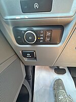 Used 2025 FORD F-150 XLT in JACKSONVILLE, FLORIDA (Photo 17)