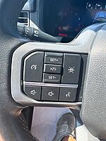 Used 2025 FORD F-150 XLT in JACKSONVILLE, FLORIDA (Photo 19)