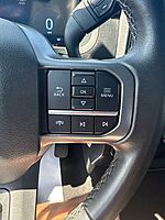 Used 2025 FORD F-150 XLT in JACKSONVILLE, FLORIDA (Photo 20)
