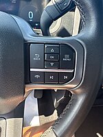Used 2025 FORD F-150 XLT in JACKSONVILLE, FLORIDA (Photo 20)