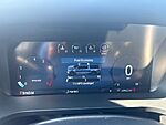 Used 2025 FORD F-150 XLT in JACKSONVILLE, FLORIDA (Photo 21)