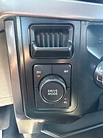 Used 2025 FORD F-150 XLT in JACKSONVILLE, FLORIDA (Photo 22)