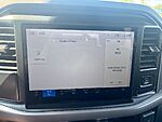 Used 2025 FORD F-150 XLT in JACKSONVILLE, FLORIDA (Photo 23)