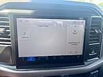 Used 2025 FORD F-150 XLT in JACKSONVILLE, FLORIDA (Photo 23)