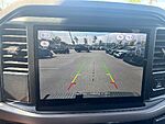 Used 2025 FORD F-150 XLT in JACKSONVILLE, FLORIDA (Photo 24)