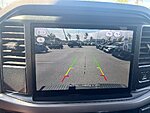 Used 2025 FORD F-150 XLT in JACKSONVILLE, FLORIDA (Photo 24)
