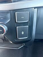 Used 2025 FORD F-150 XLT in JACKSONVILLE, FLORIDA (Photo 25)