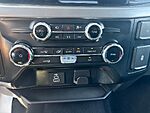 Used 2025 FORD F-150 XLT in JACKSONVILLE, FLORIDA (Photo 26)