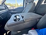 Used 2025 FORD F-150 XLT in JACKSONVILLE, FLORIDA (Photo 27)