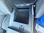 Used 2025 FORD F-150 XLT in JACKSONVILLE, FLORIDA (Photo 28)