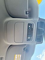 Used 2025 FORD F-150 XLT in JACKSONVILLE, FLORIDA (Photo 31)