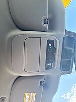 Used 2025 FORD F-150 XLT in JACKSONVILLE, FLORIDA (Photo 31)