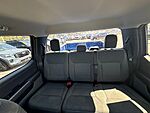 Used 2025 FORD F-150 XLT in JACKSONVILLE, FLORIDA (Photo 32)
