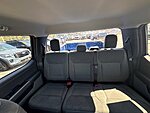 Used 2025 FORD F-150 XLT in JACKSONVILLE, FLORIDA (Photo 32)