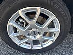 Used 2023 JEEP RENEGADE LATITUDE in JACKSONVILLE, FLORIDA (Photo 12)