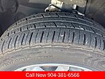 Used 2023 JEEP RENEGADE LATITUDE in JACKSONVILLE, FLORIDA (Photo 13)