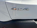 Used 2023 JEEP RENEGADE LATITUDE in JACKSONVILLE, FLORIDA (Photo 14)
