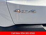 Used 2023 JEEP RENEGADE LATITUDE in JACKSONVILLE, FLORIDA (Photo 14)