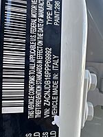 Used 2023 JEEP RENEGADE LATITUDE in JACKSONVILLE, FLORIDA (Photo 15)