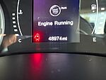 Used 2023 JEEP RENEGADE LATITUDE in JACKSONVILLE, FLORIDA (Photo 16)