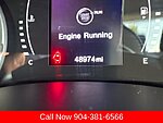 Used 2023 JEEP RENEGADE LATITUDE in JACKSONVILLE, FLORIDA (Photo 16)